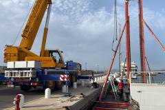 20260902-02-MarLevante