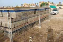 20260902-06-MarLevante