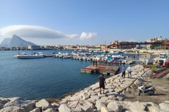 20261012-Foto13