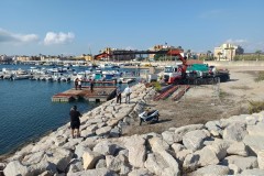20261012-Foto14