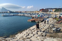 20261012-Foto15