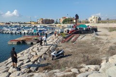 20261012-Foto16