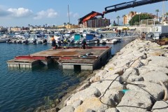 20261012-Foto17