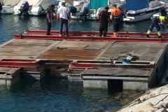 20261012-Foto19