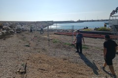 20261012-Foto20