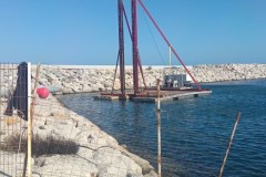 20261012-Foto3