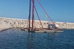 20261012-Foto4