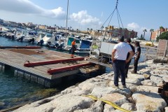 20261012-Foto5