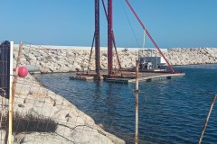 20261012-Foto7