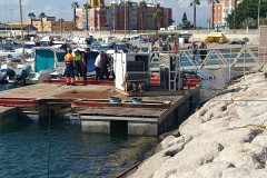 20261012-Foto8