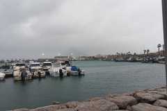 IMG-20250806-WA0007