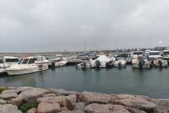 IMG-20250806-WA0009