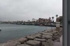 IMG-20250806-WA0012