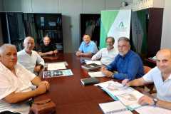 IMG-20250806-WA0014