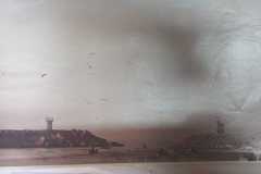 IMG-20250806-WA0019