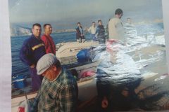 IMG-20250806-WA0020-rotated