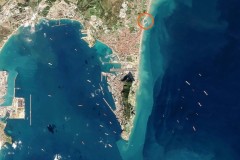 foto-satelite-puerto-atunara