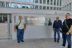 foto11_mar_de_levante