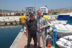 foto12_mar_de_levante