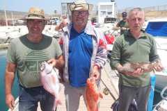 foto13_mar_de_levante