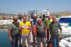 foto14_mar_de_levante