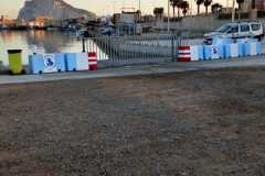 foto15_mar_de_levante