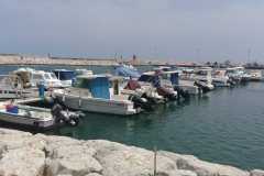foto18_mar_de_levante