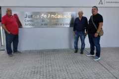 foto19_mar_de_levante