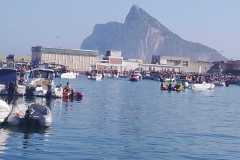 foto1_mar_de_levante