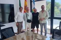 foto20_mar_de_levante