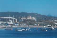 foto21_mar_de_levante