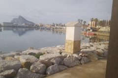 foto3_mar_de_levante-rotated