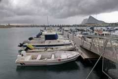 foto4_mar_de_levante