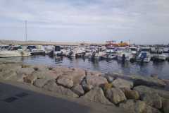 foto5_mar_de_levante