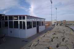 foto6_mar_de_levante