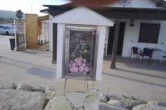 foto7_mar_de_levante
